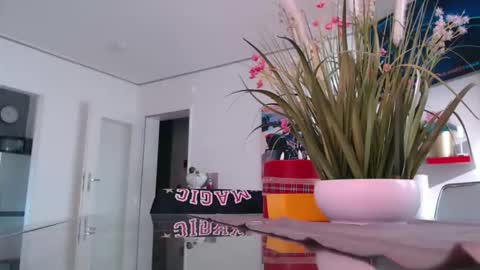 squirtcock online show from 25, 2, 2026