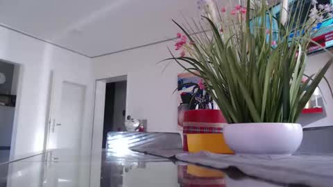 squirtcock online show from 2, 3, 2026