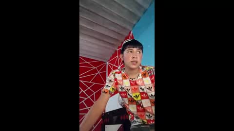 Snapshot of didier_hot_777 chatting on 15, 1, 2026 didier_hot_777 online show from 15, 1, 2026