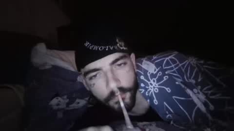 didismurf02 online show from 11, 12, 2024