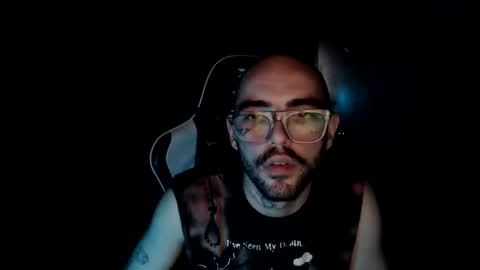 didismurf02 online show from 12, 7, 2026