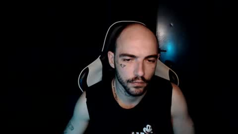didismurf02 online show from 13, 7, 2026