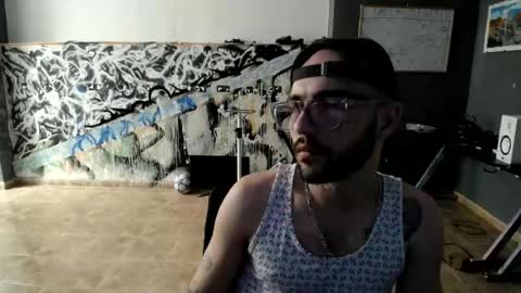 didismurf02 online show from 16, 7, 2026