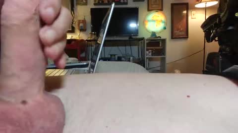 Snapshot of didudoit chatting on 28, 12, 2024 Dug 53 online show from 28, 12, 2024