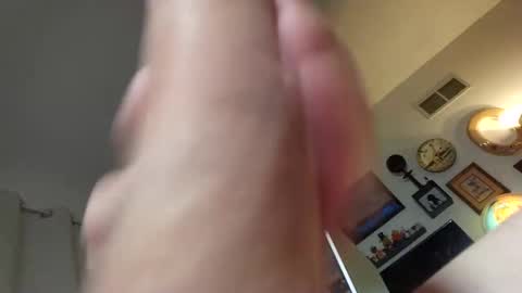 Snapshot of didudoit chatting on 8, 2, 2025 Dug 53 online show from 8, 2, 2025