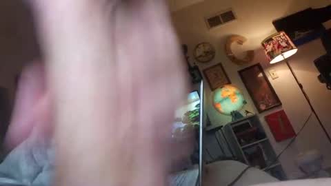 Snapshot of didudoit chatting on 16, 2, 2025 Dug 53 online show from 16, 2, 2025