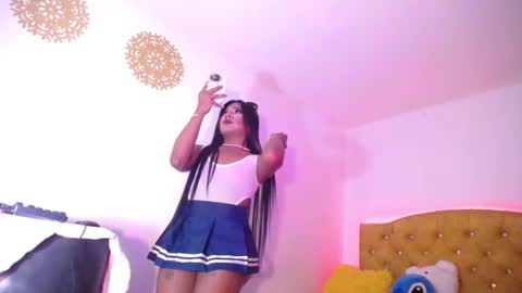 Snapshot of diegg0damian chatting on 2, 12, 2024 diegg0damian online show from 2, 12, 2024