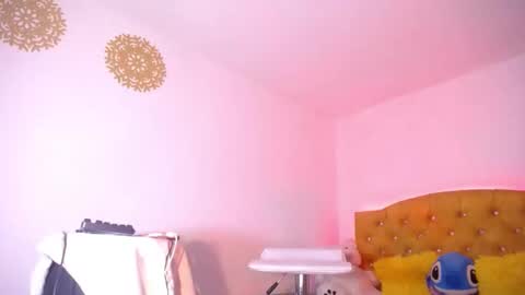 Snapshot of diegg0damian chatting on 3, 12, 2024 diegg0damian online show from 3, 12, 2024