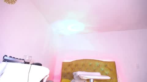 Snapshot of diegg0damian chatting on 20, 12, 2024 diegg0damian online show from 20, 12, 2024