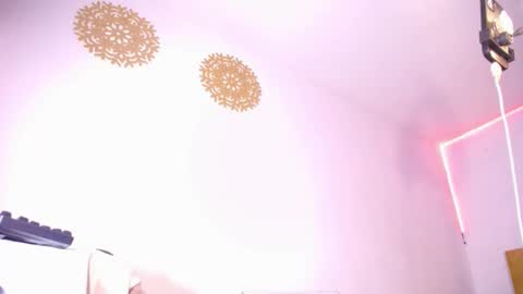 Snapshot of diegg0damian chatting on 10, 1, 2025 diegg0damian online show from 10, 1, 2025