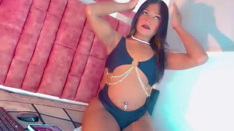 Snapshot of diegg0damian chatting on 23, 11, 2025 diegg0damian online show from 23, 11, 2025