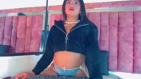 Snapshot of diegg0damian chatting on 26, 11, 2025 diegg0damian online show from 26, 11, 2025