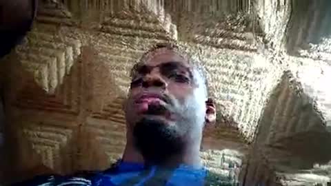 Snapshot of diego0598 chatting on 21, 6, 2026 diego0598 online show from 21, 6, 2026