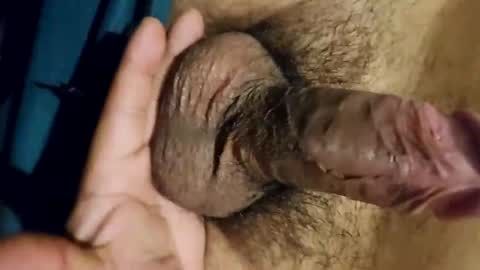 Snapshot of diego994 chatting on 8, 12, 2024 diego994 online show from 8, 12, 2024