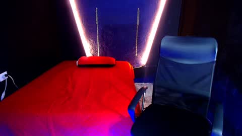 Snapshot of diego__cruz chatting on 29, 12, 2024 Diego online show from 29, 12, 2024