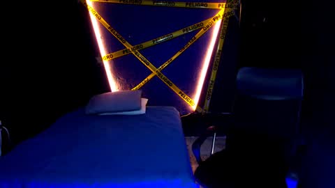 Snapshot of diego__cruz chatting on 18, 1, 2025 Diego online show from 18, 1, 2025