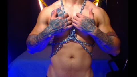 Snapshot of diego__cruz chatting on 21, 1, 2025 Diego online show from 21, 1, 2025