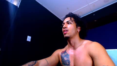 Snapshot of diego__cruz chatting on 30, 1, 2025 Diego online show from 30, 1, 2025