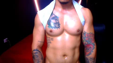 Snapshot of diego__cruz chatting on 4, 2, 2025 Diego online show from 4, 2, 2025