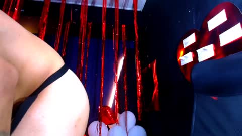 Snapshot of diego__cruz chatting on 7, 2, 2025 Diego online show from 7, 2, 2025