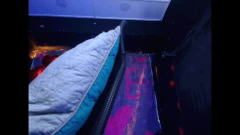 Snapshot of diego__cruz chatting on 18, 2, 2025 Diego online show from 18, 2, 2025