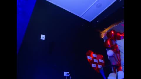 Snapshot of diego__cruz chatting on 18, 2, 2025 Diego online show from 18, 2, 2025