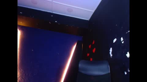 Snapshot of diego__cruz chatting on 23, 2, 2025 Diego online show from 23, 2, 2025