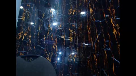 Snapshot of diego__cruz chatting on 27, 2, 2025 Diego online show from 27, 2, 2025