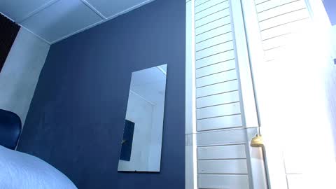 Snapshot of diego__cruz chatting on 8, 3, 2025 Diego online show from 8, 3, 2025