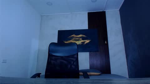 Snapshot of diego__cruz chatting on 8, 3, 2025 Diego online show from 8, 3, 2025