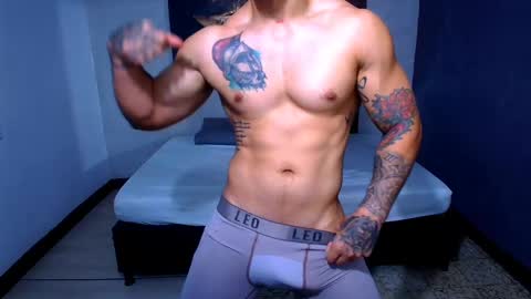 Snapshot of diego__cruz chatting on 12, 3, 2025 Diego online show from 12, 3, 2025