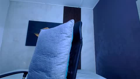 Snapshot of diego__cruz chatting on 12, 3, 2025 Diego online show from 12, 3, 2025