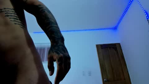 Snapshot of diego__cruz chatting on 13, 10, 2025 Diego online show from 13, 10, 2025