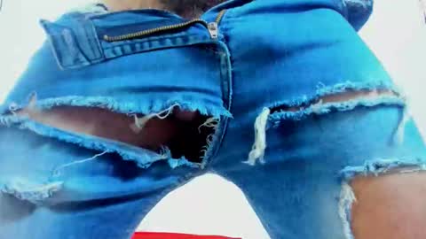 Snapshot of diego__cruz chatting on 22, 10, 2025 Diego online show from 22, 10, 2025