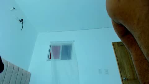 Snapshot of diego__cruz chatting on 30, 10, 2025 Diego online show from 30, 10, 2025