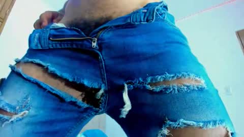 Snapshot of diego__cruz chatting on 26, 11, 2025 Diego online show from 26, 11, 2025