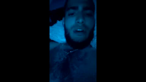 diego_armando24 online show from 19, 5, 2026