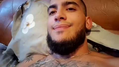 diego_armando24 online show from 3, 7, 2026