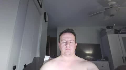 Snapshot of diego_condesso chatting on 21, 12, 2024 Andy Brownhill online show from 21, 12, 2024