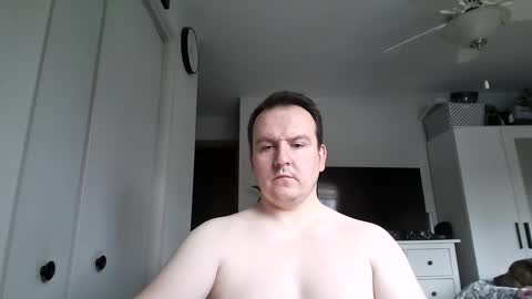 Snapshot of diego_condesso chatting on 1, 1, 2025 Andy Brownhill online show from 1, 1, 2025