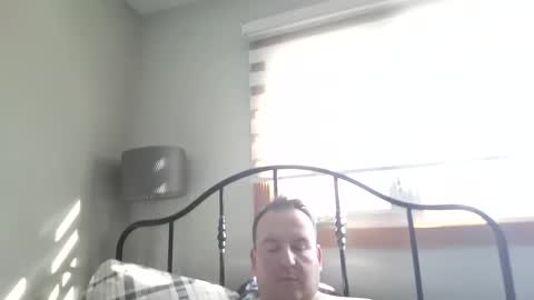 Snapshot of diego_condesso chatting on 25, 1, 2025 Andy Brownhill online show from 25, 1, 2025