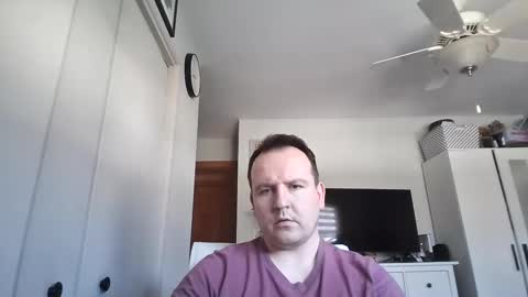 Snapshot of diego_condesso chatting on 9, 2, 2025 Andy Brownhill online show from 9, 2, 2025