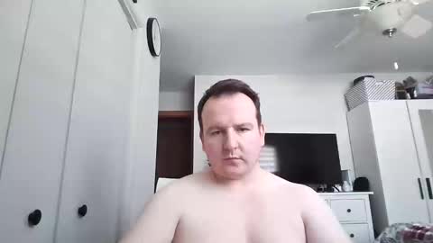 Snapshot of diego_condesso chatting on 22, 2, 2025 Andy Brownhill online show from 22, 2, 2025