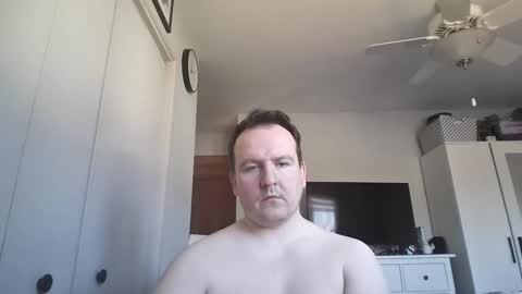 Snapshot of diego_condesso chatting on 1, 3, 2025 Andy Brownhill online show from 1, 3, 2025