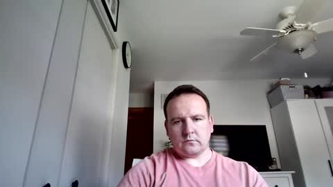 Snapshot of diego_condesso chatting on 14, 9, 2025 Andy Brownhill online show from 14, 9, 2025
