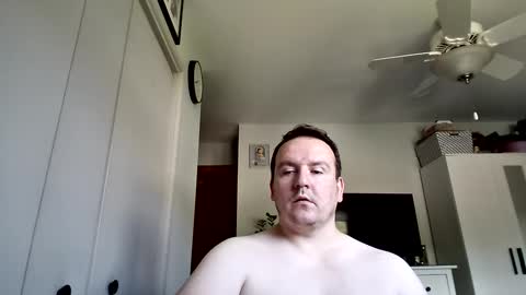 Snapshot of diego_condesso chatting on 4, 10, 2025 Andy Brownhill online show from 4, 10, 2025