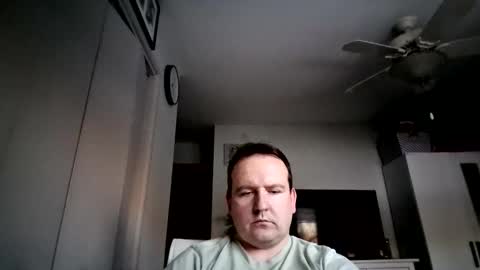Snapshot of diego_condesso chatting on 14, 12, 2025 Andy Brownhill online show from 14, 12, 2025