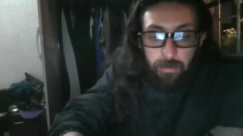 diego_incubo_ii online show from 12, 1, 2025