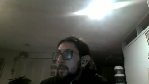 diego_incubo_ii online show from 5, 7, 2026