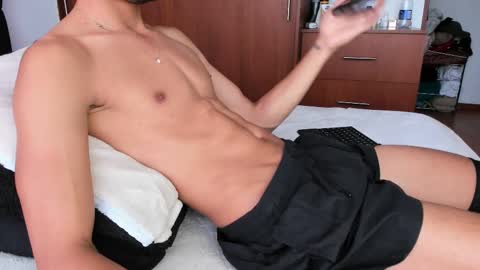 Snapshot of diego_latino chatting on 12, 2, 2025 Diego lat online show from 12, 2, 2025